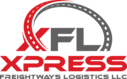 XFL Logistics