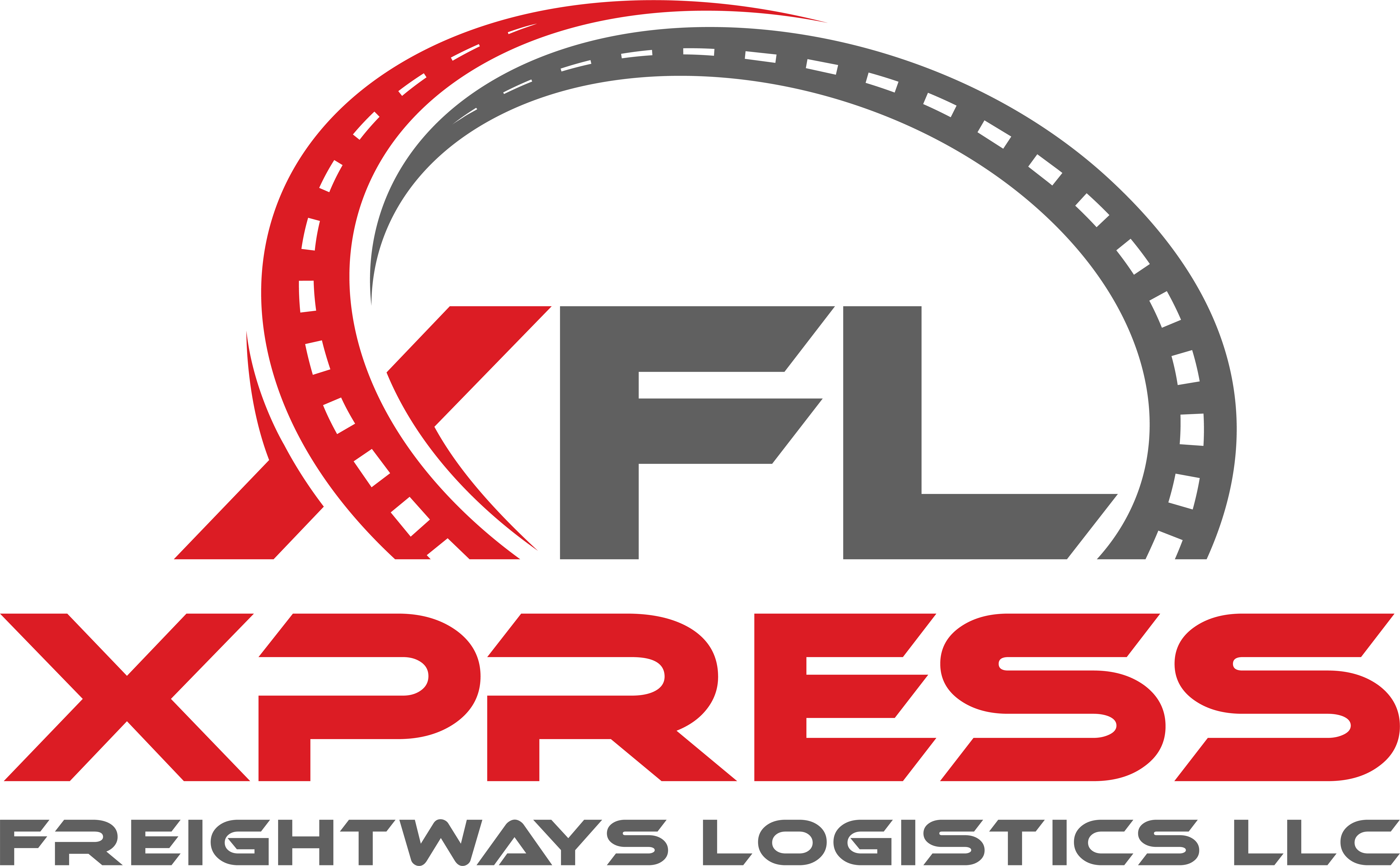 XFL Logistics
